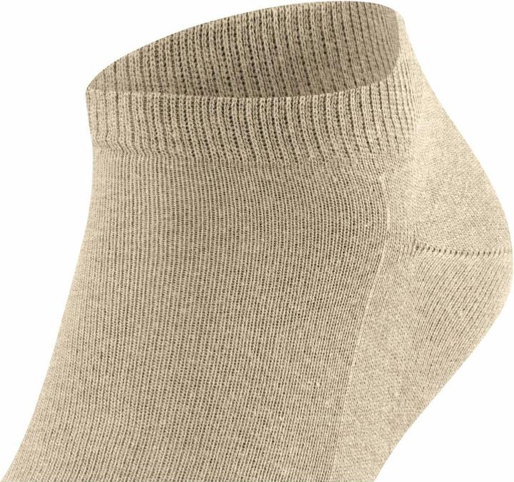 Actual product image Falke Family SN (pack of 3, 47 - 50)