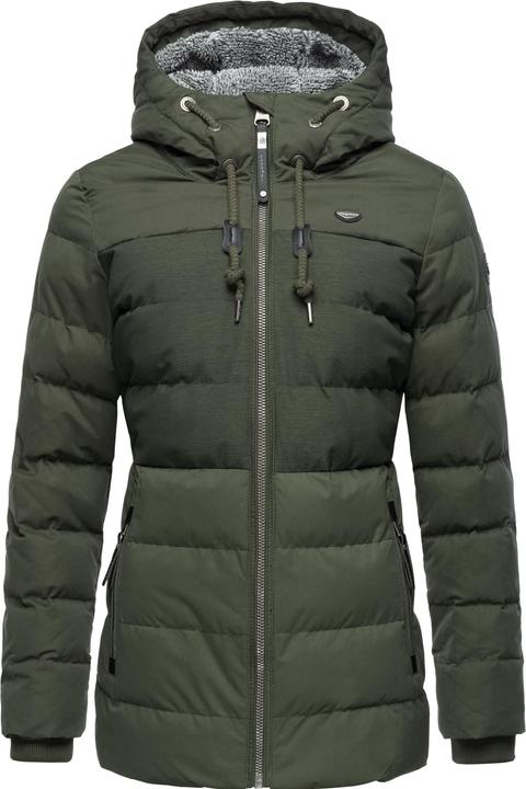 Produktbild Ragwear Quantic (XXL)