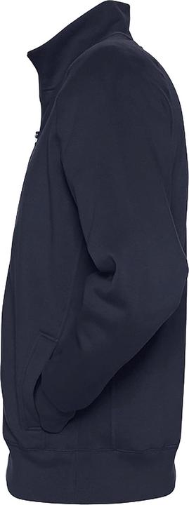 Immagine prodotto Sols Giacca Sundae con zip (XXL)