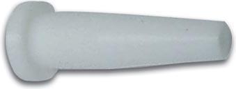 Actual product image Velleman Spare Tip For Vtd5 (Spare)