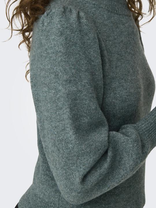 Actual product image JdY Knitted jumper (XL)