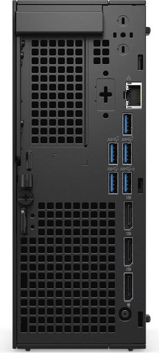 Image du produit Dell OptiPlex 7020 SFF Plus (Intel Core i7-14700, 16 Go, 512 Go)