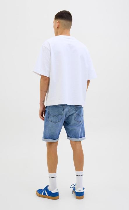 Produktbild Jack & Jones Jjirick Jjioriginal Shorts Am 360 Sn (XXL)