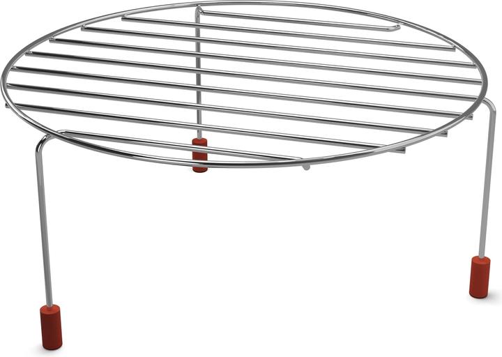 Produktbild Siemens BE555LMB1C