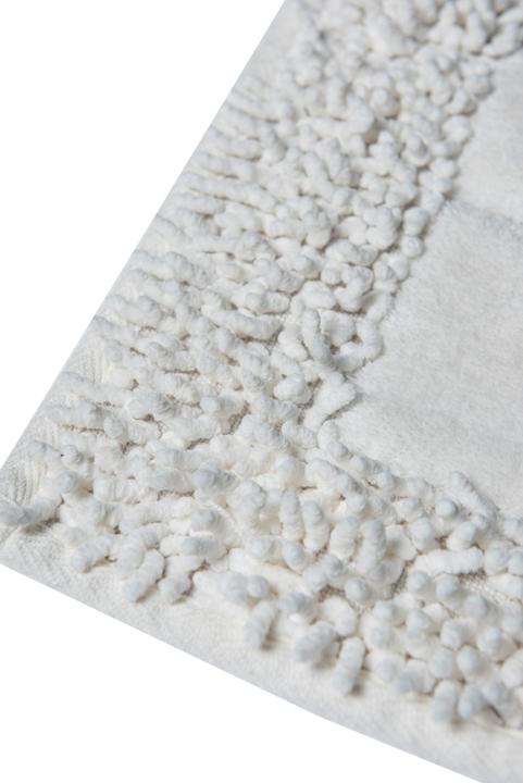 Produktbild L'essentiel Brayan (60 x 100 cm, 50 x 60 cm)