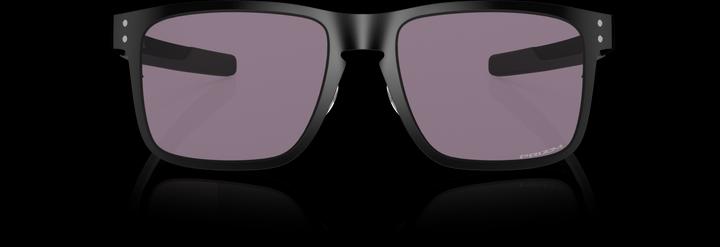 Produktbild Oakley Sonnenbrille Holbrook Metal