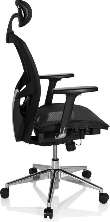 Actual product image Hjh Office VENUS ONE