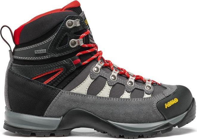 Asolo Stynger GTX