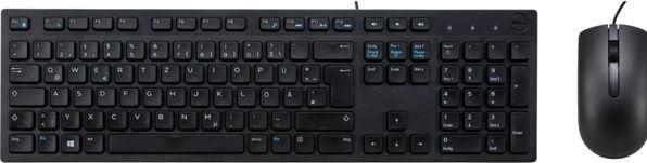 Actual product image Dell OptiPlex Micro 7010 (Intel Core i5-13500T, 16 GB, 512 GB, UHD Graphics 770)