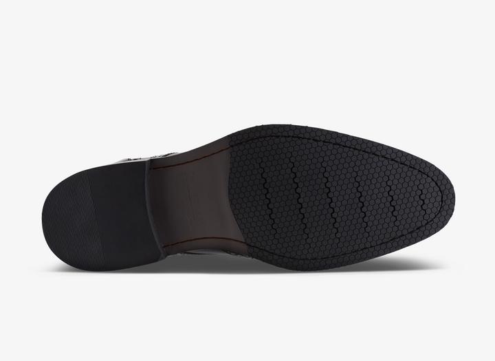 Actual product image Clarks Craft Arlo Limit - 64251 (47)