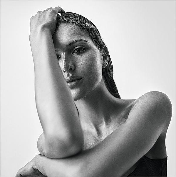 Immagine prodotto Narciso Rodriguez Per lei (Eau de parfum, 30 ml)