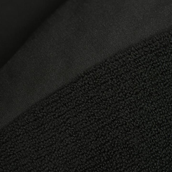 Image du produit Mammut Gilet Rime Light IN Flex pour hommes (XXL)