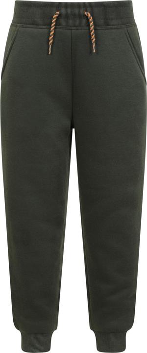 Mountain Warehouse Nordic Jogginghosen
