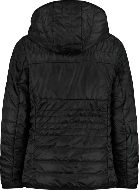 Produktbild CMP Campagnolo Hoodie (104)