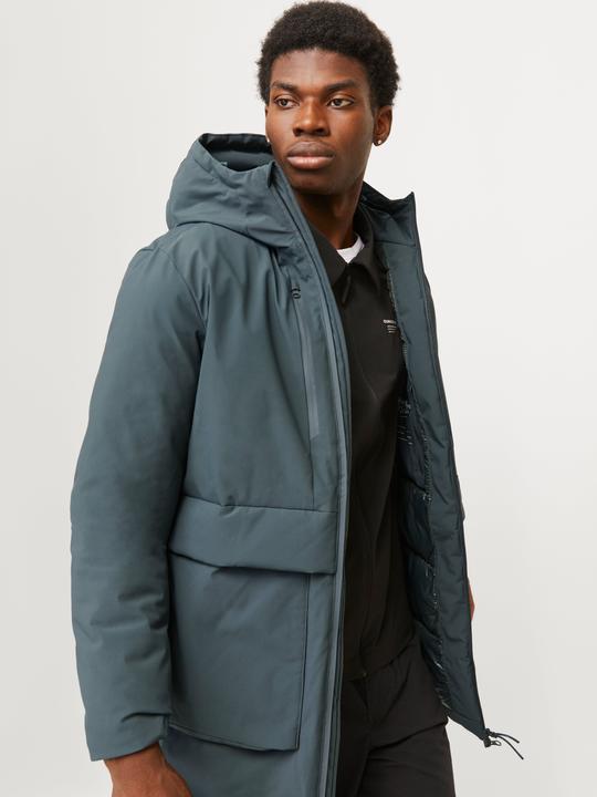 Immagine prodotto Jack & Jones Parka Parka (XS)