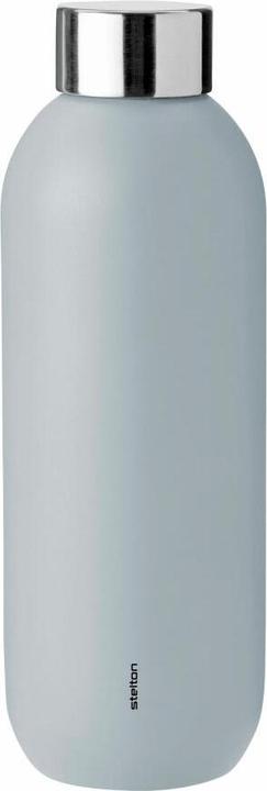 Image du produit Stelton Bouteille Keep Cool termo 0.6 l. (0.60 l)