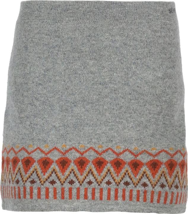 Image du produit Skhoop Ullis (L)