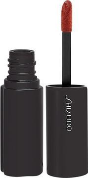 Immagine prodotto Shiseido Lacca Rouge