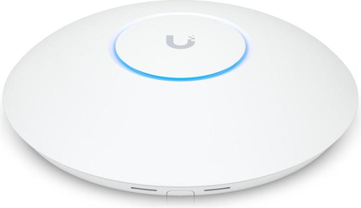 Actual product image Ubiquiti UniFi WiFi 7 Pro-Max (8600 Mbit/s)