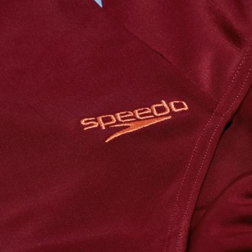 Produktbild Speedo Long Sleeve Paddle Suit (W36/L40)