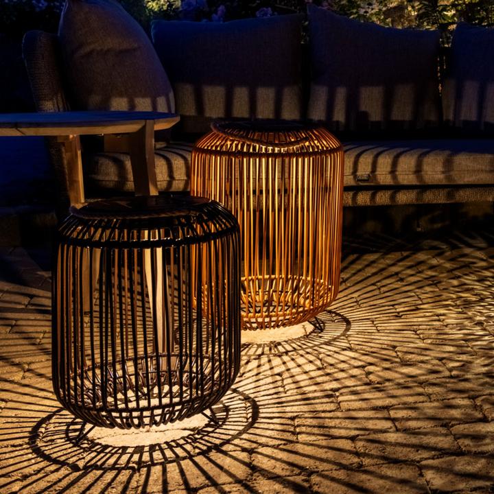 Produktbild STT Lounge Lantern (Ø 28 cm, 1 x)