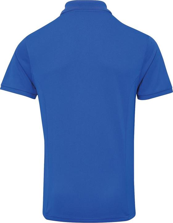 Actual product image Premier UTRW6268 P (3XL)