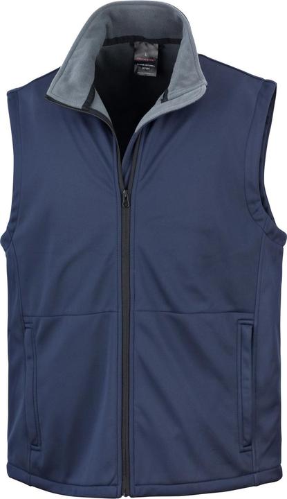 Produktbild Regatta UTBC907 P (L)