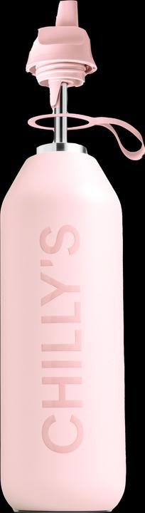 Image du produit Chilly’s Chilly's Series 2 Flip Bottle 1l (1 l)