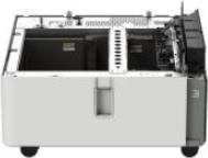 Produktbild Lexmark Stapler CX83x/95x/96x CS96x MX95x