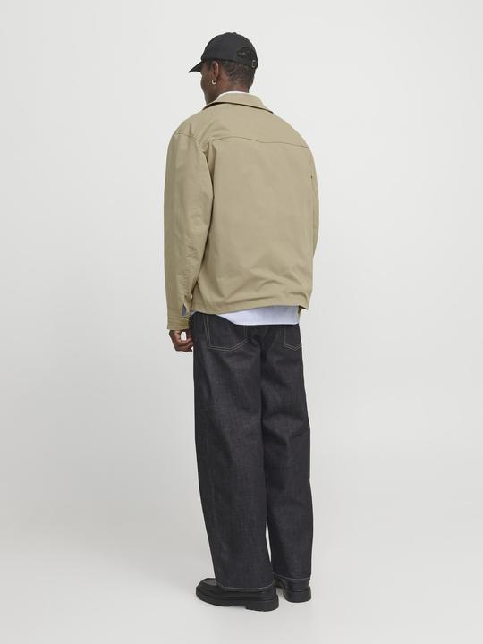 Immagine prodotto Jack & Jones Hemdjacke Hemdjacke (XXL)