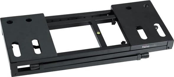 Image du produit Gator Gfw-Utility-Tbl (Clavier)