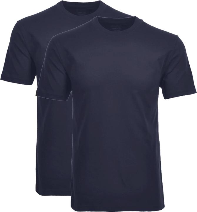 Immagine prodotto Ragman T-shirt dalla vestibilità comoda e casual (XXL)