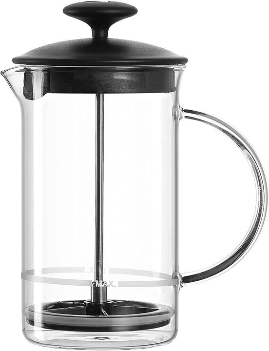 Leonardo Caffè per me (65 cl)
