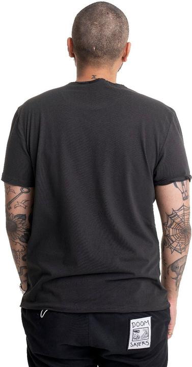 Produktbild Amplified UTGD195 P (XS)