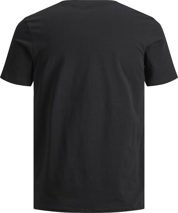 Immagine prodotto Jack & Jones Organic (S)