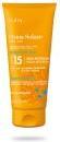 Image du produit Pupa Milano Crème solaire (Crème solaire, SPF 15, 200 ml)