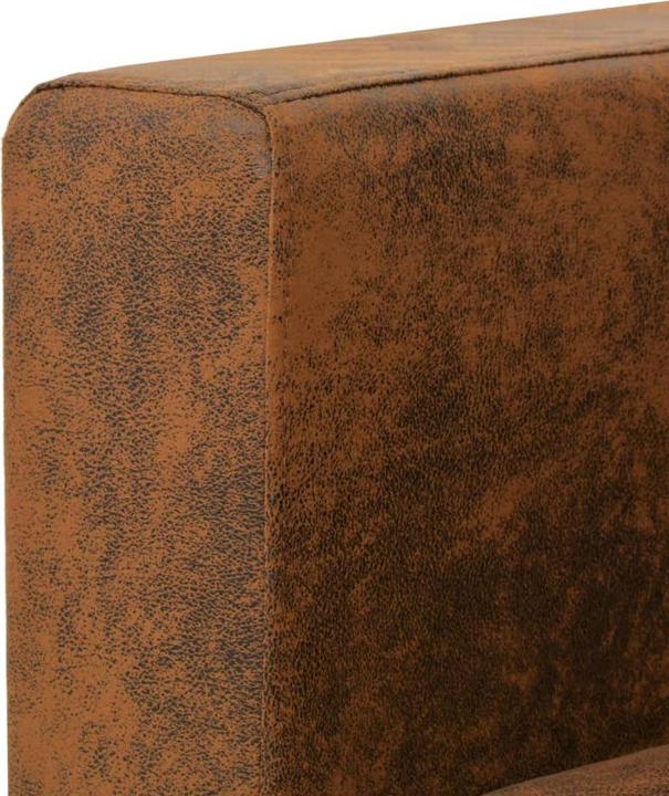Produktbild VidaXL Marvella (2-Sitzer)