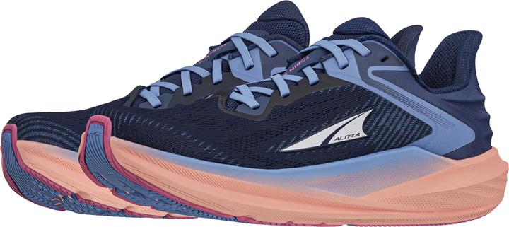 Produktbild Altra Women's Torin 8 (38)