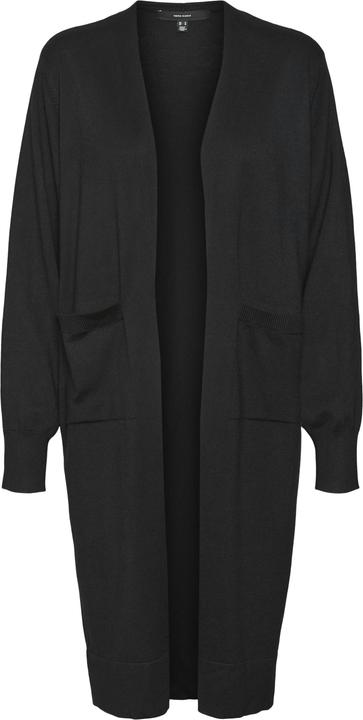 Vero Moda VMWILLOW Strickjacke Strickjacke (S)