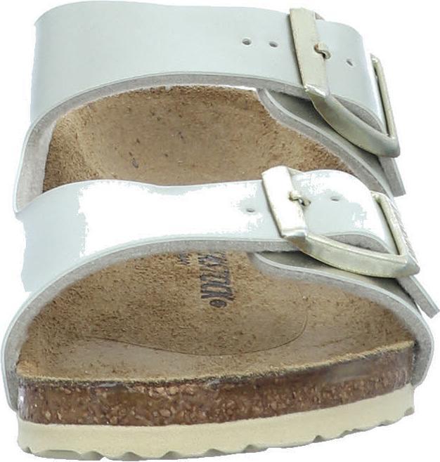Immagine prodotto Birkenstock Bambini dell'Arizona (32)