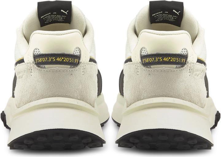 Produktbild Puma Wild Rider G NJR (42)