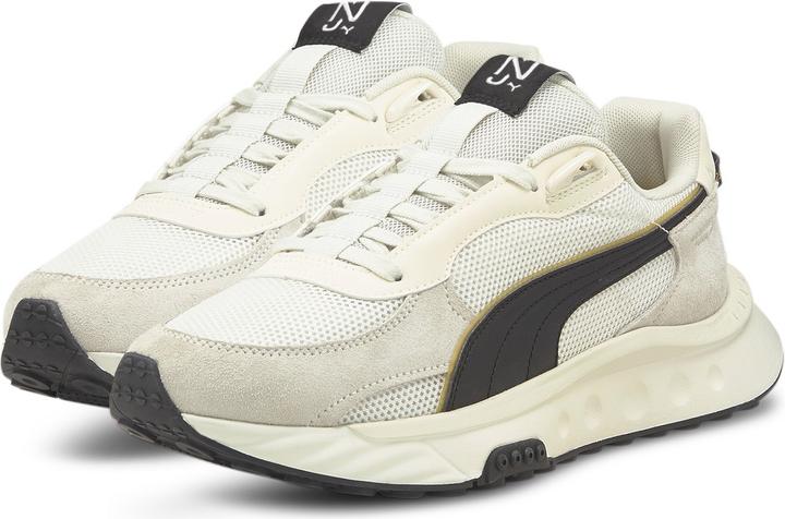 Produktbild Puma Wild Rider G NJR (42)
