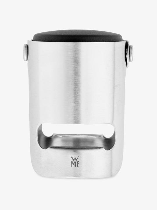 Image du produit WMF Plus intelligent (Bouchon de champagne)