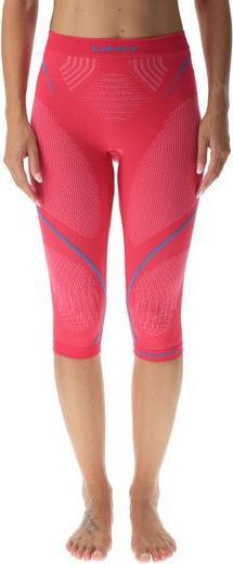 Produktbild UYN 3/4-Thermohose Evolutyon (S/M)