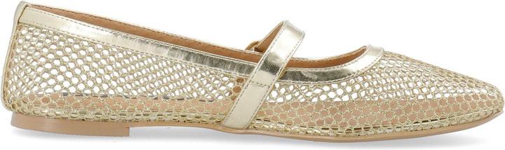 Image du produit Bianco BIALILJA Mary Jane Schuhe (40)