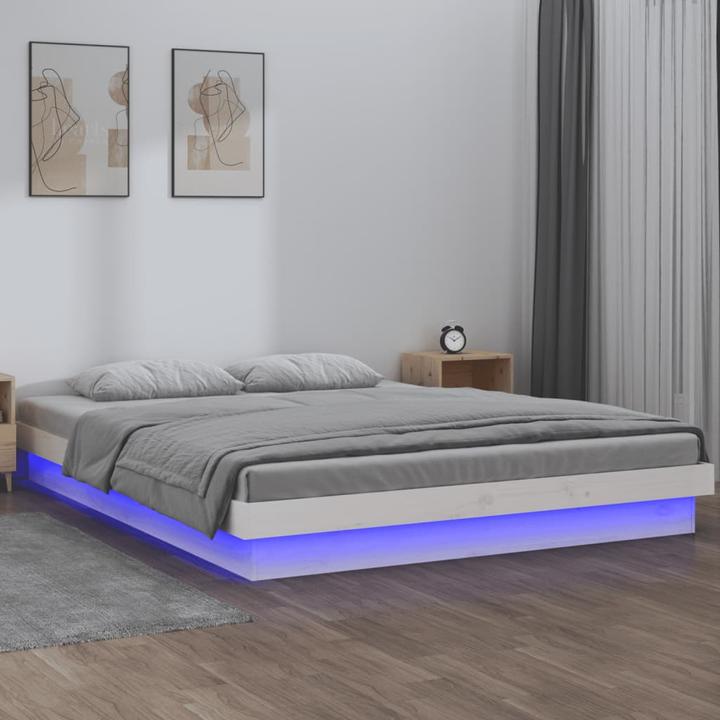 Immagine prodotto VidaXL Klea (135 x 190 cm)