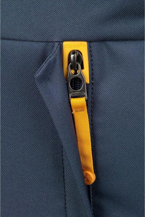 Produktbild Pacsafe Rucksack GO 15L (15 l)
