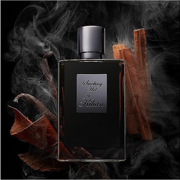 Immagine prodotto By Kilian Kilian Smoking Hot Eau de Parfum 50 ml (Eau de parfum, 50 ml)