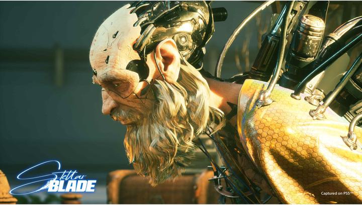 Immagine prodotto Sony Lama stellare (PS5, EN)