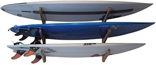Actual product image COR Surf Surfboard holder